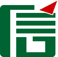 海珠区信援